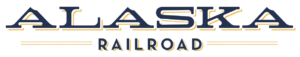 ARRC Logo