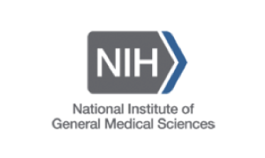 NNH GMS Logo