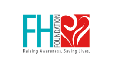 FH Foundation logo