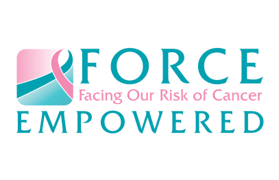 Force Logo