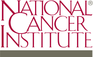 NCI Logo