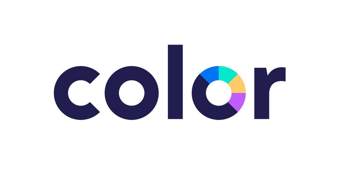 Welcome to Colorcom - The Color Consultant Experts