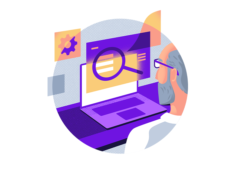 Provider Resources