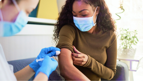 PH RSV Flu COVID-19