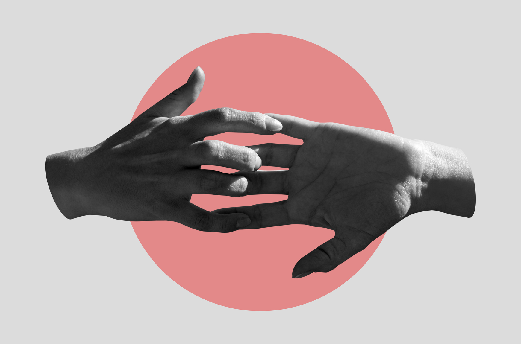 How to be a friend to a friend diagnosed with breast cancer Color Health