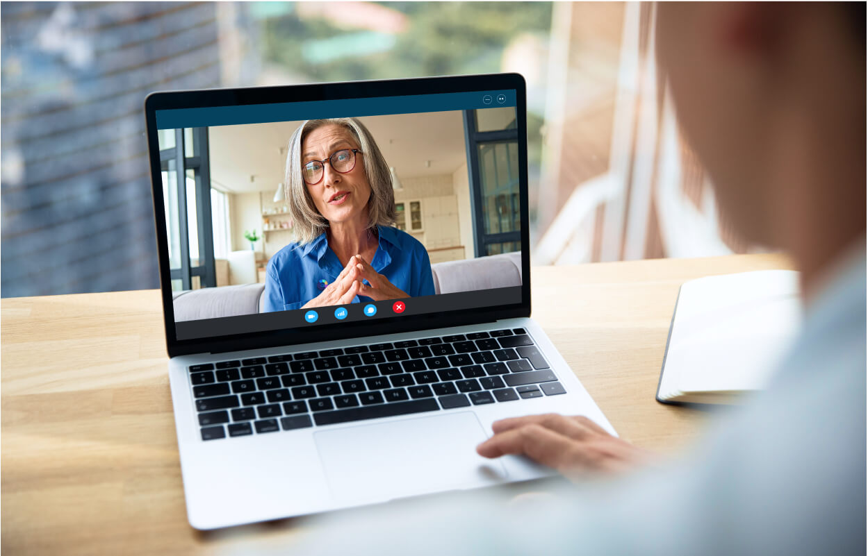 virtual-visit.jpg