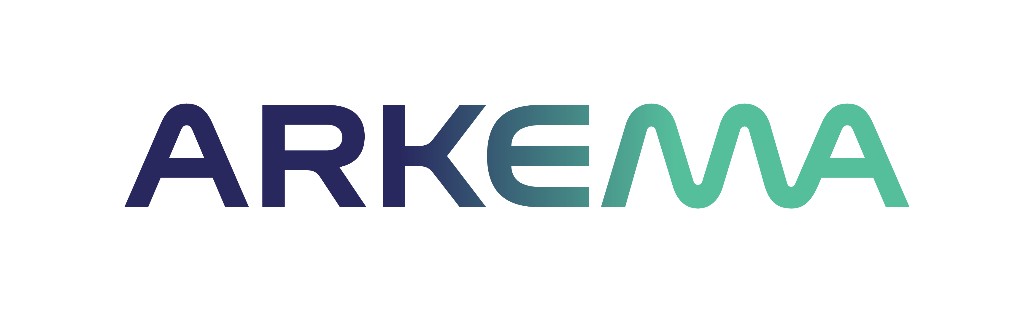 Arkema Logo