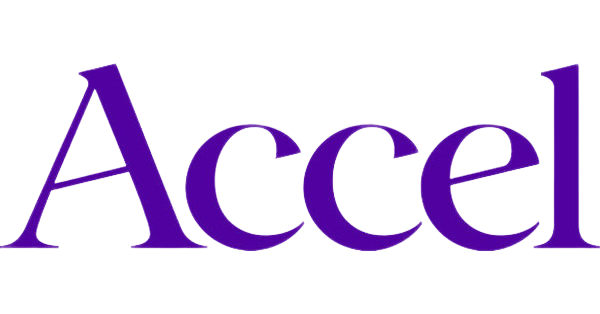 ARRC Logo