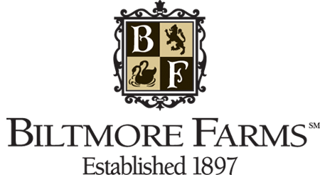 Biltmore Logo