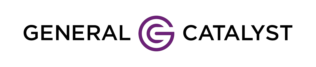 General Catalyst Logo