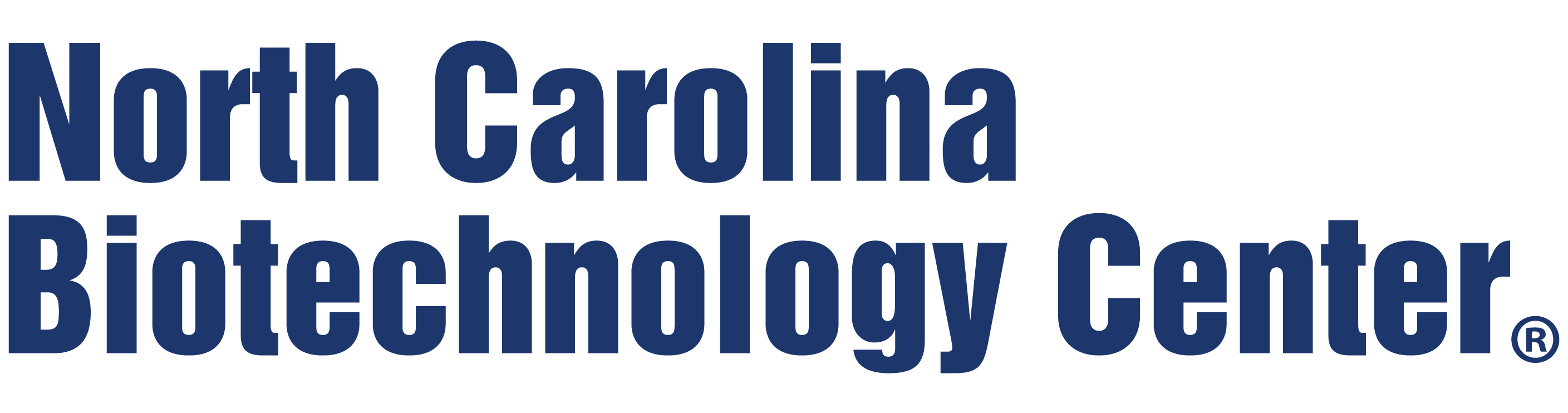 NC Biotech Logo