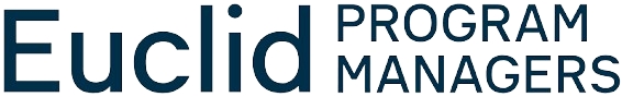 Euclid Logo