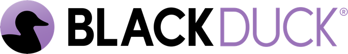 Black Duck Logo