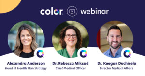 Webinar thumbnail