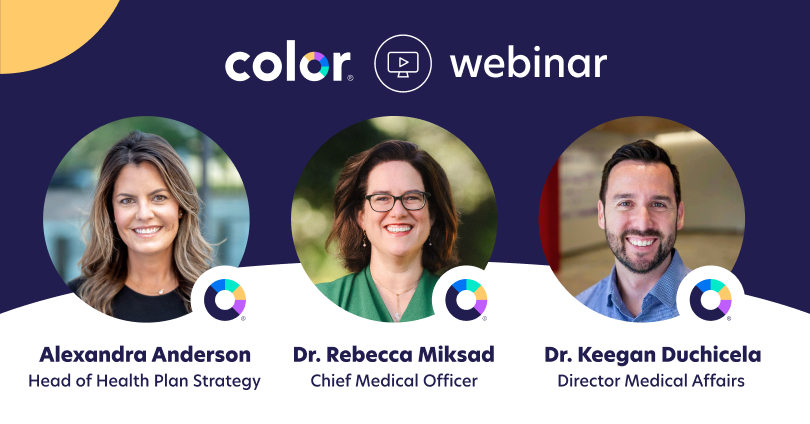Webinar thumbnail