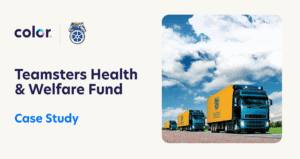 teamsters case study