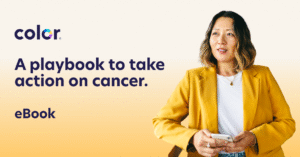 cancer costs ebook