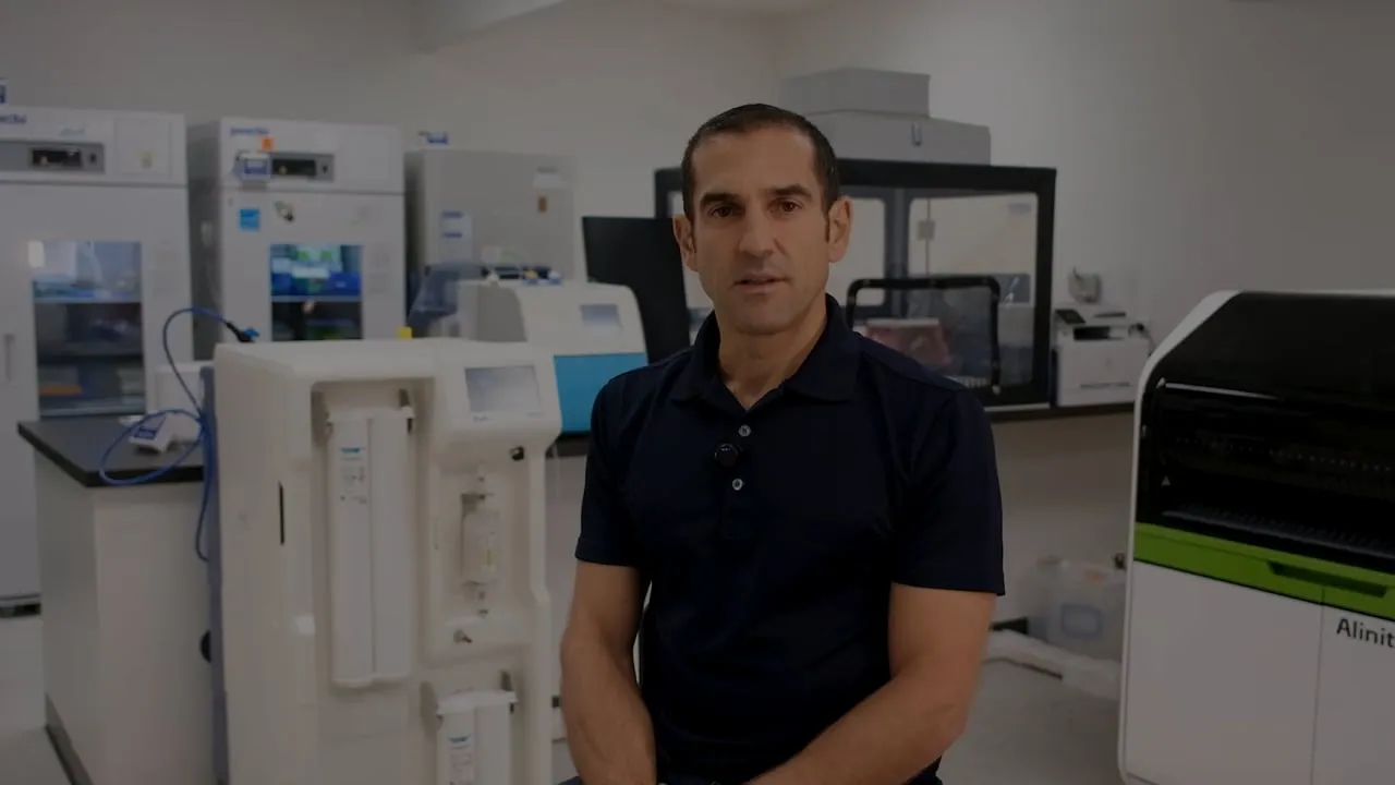 Color's Virtual Cancer Clinic